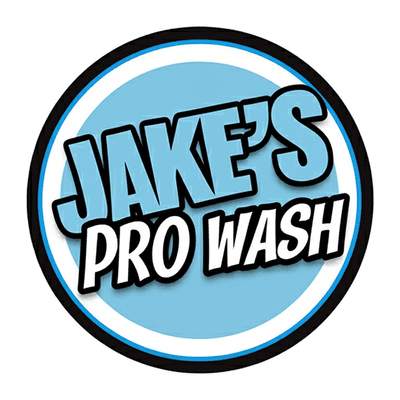 Avatar for Jake's Pro Wash