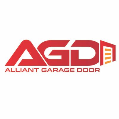Avatar for Alliant Garage Door