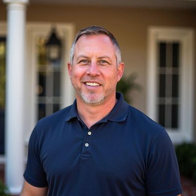 Avatar for Range Roofing and Restoration