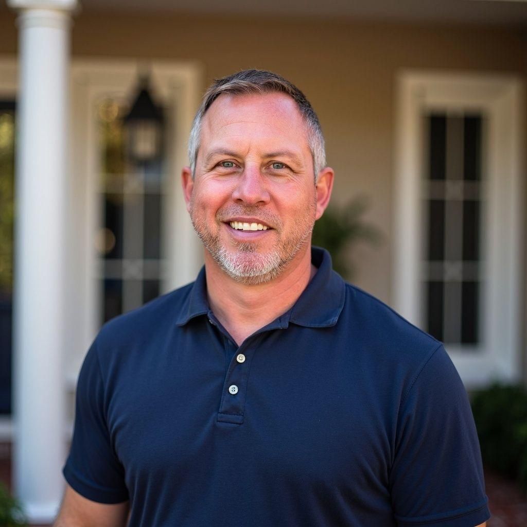 Range Roofing and Restoration