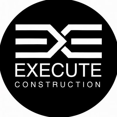 Avatar for Execute Construction