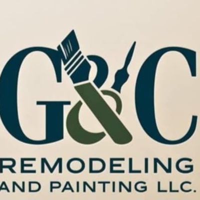 Avatar for G&C REMODELING AND PAINTING LLC