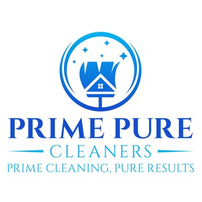 Avatar for PrimePureCleaners