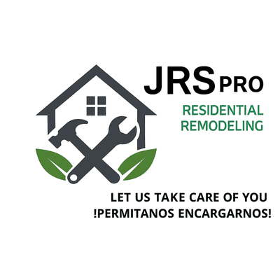 Avatar for Jrs pro services llc