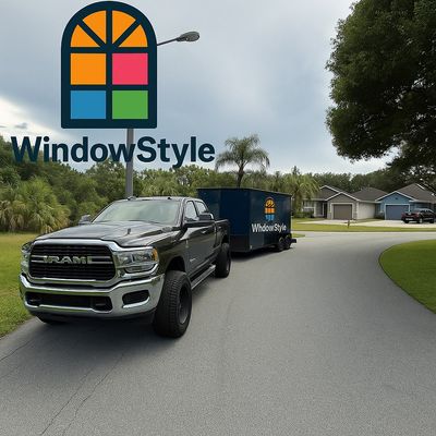 Avatar for WindowStyle