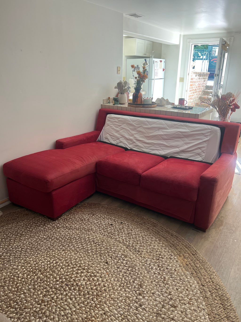 Customer photos