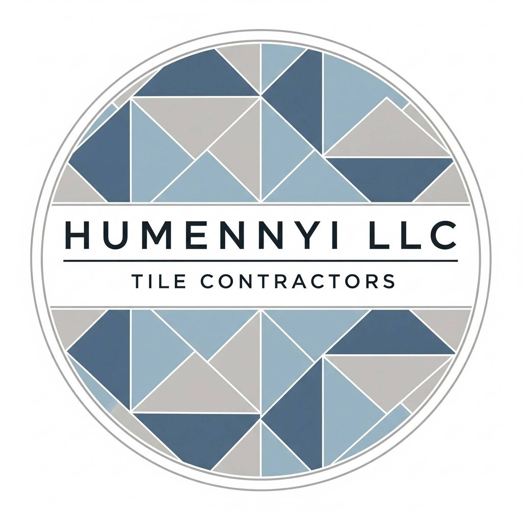 Humennyi LLC