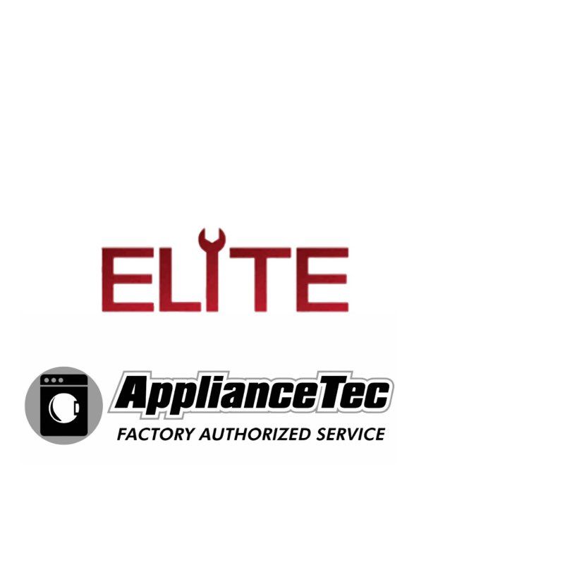 Elite Appliance Repair
