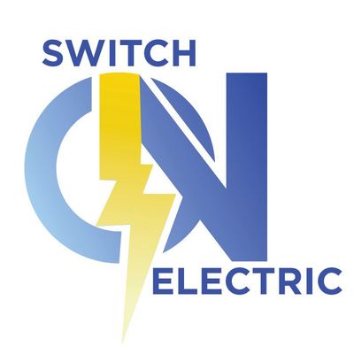 Avatar for Switch On Electric