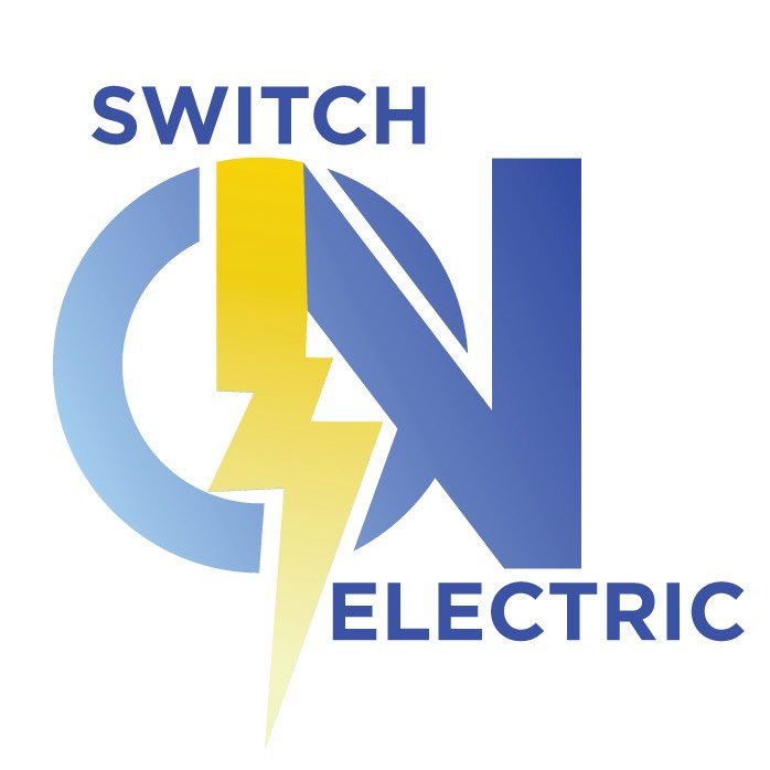 Switch On Electric