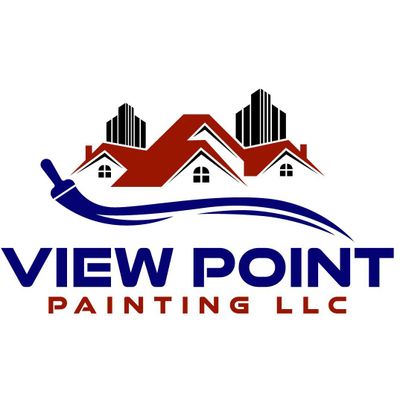 Avatar for ViewPointPainting LLC