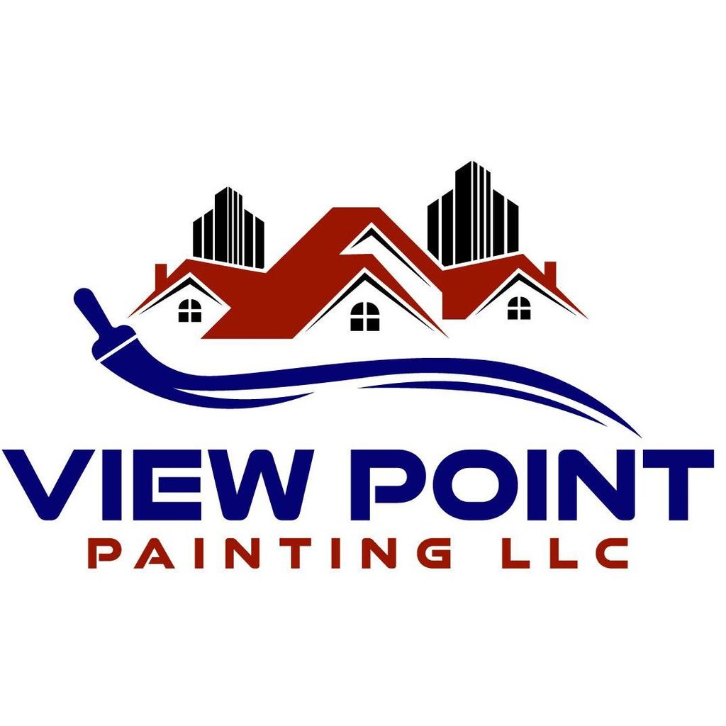 ViewPointPainting LLC