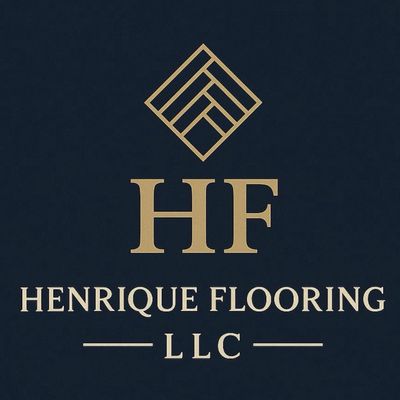 Avatar for HF FLOORING