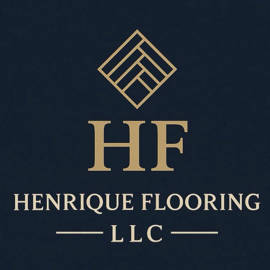 HF FLOORING