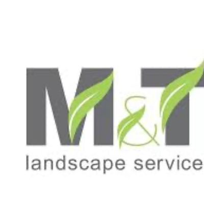 Avatar for M&T landscaping