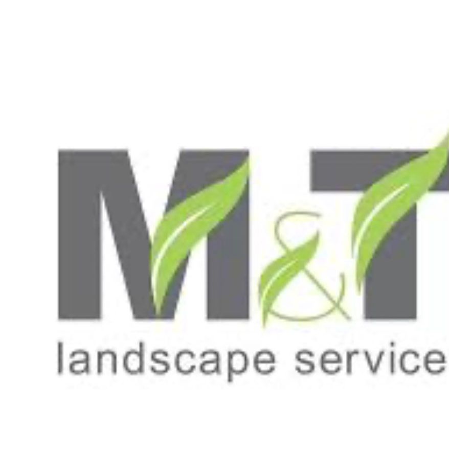 M&T landscaping