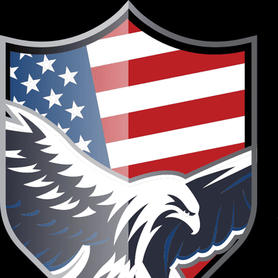 Avatar for American Plumbing & Leak Detection