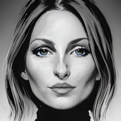 Avatar for Psychic sessions by Serena
