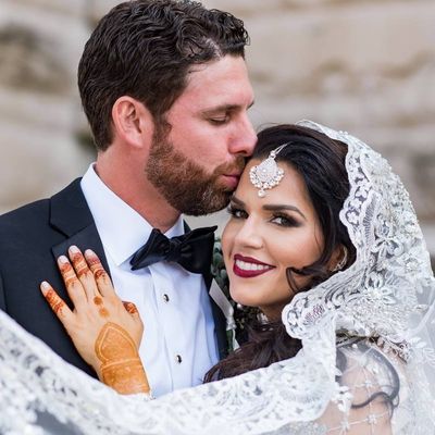 Avatar for Bridal Beauty Nashville