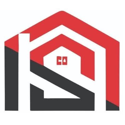 Avatar for Sev Solution Service
