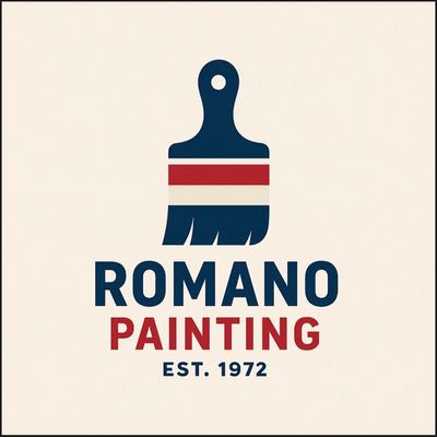 Avatar for Romano Painting