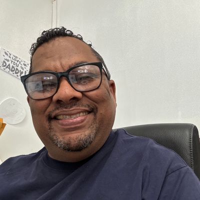 Avatar for Mr solutions