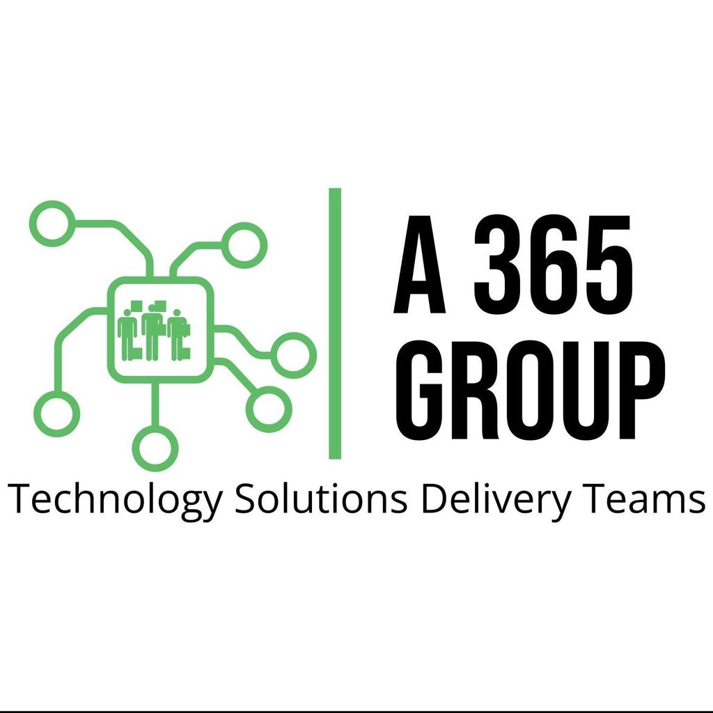 A 365 Group Ltd. Co.