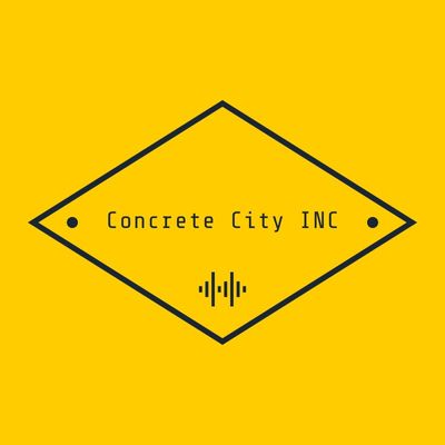 Avatar for Concrete City