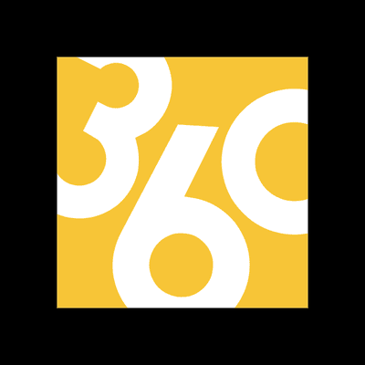 Avatar for DesignzHub360