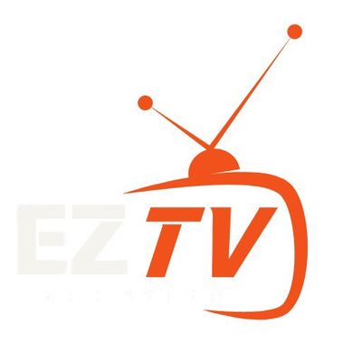 Avatar for Eztvmounts