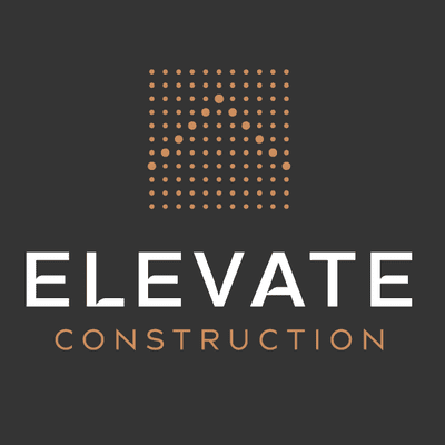 Avatar for Construction By Elevate
