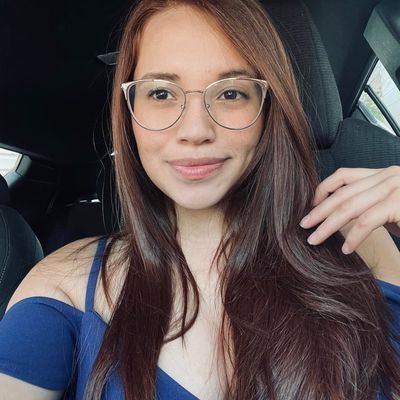 Avatar for Tatiana Oliva