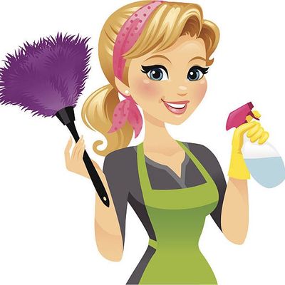 Avatar for NA Cleaning Services