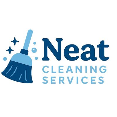 Avatar for Neat Cleaning Services