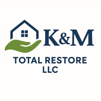 Avatar for K & M Total Restore LLC