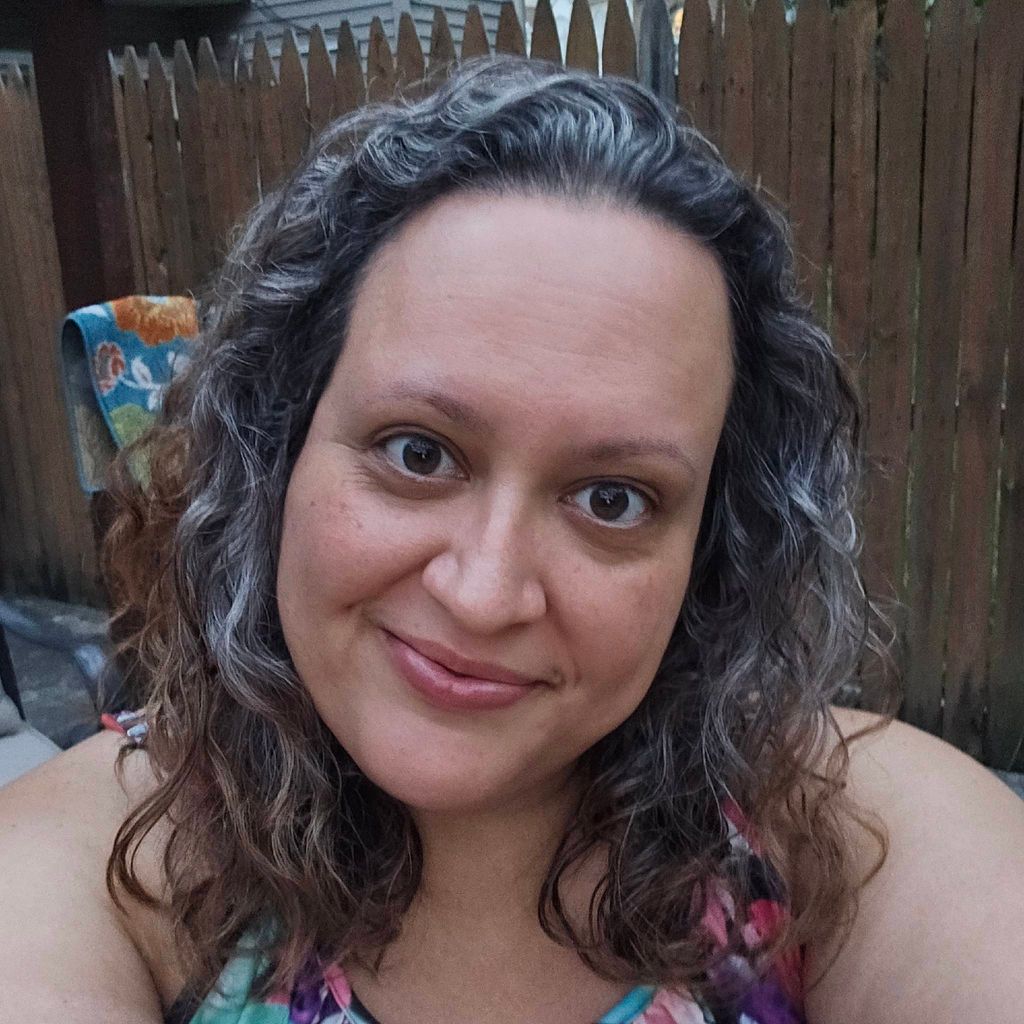 pro avatar
