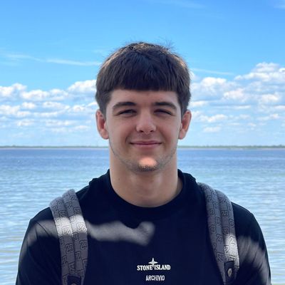 Avatar for ELITE SHINE CLEANING
