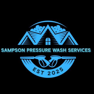 Avatar for Sampson Pressure Wash