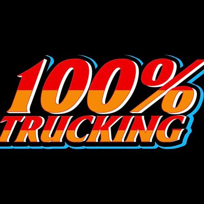 Avatar for Hundred Percent Trucking