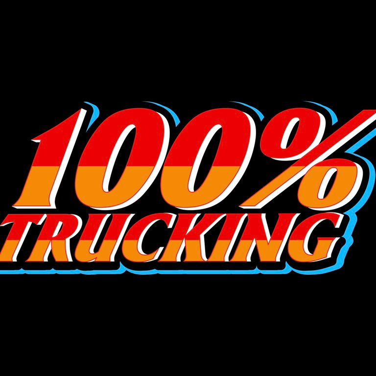 Hundred Percent Trucking