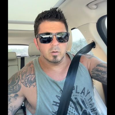 Avatar for Iron Core gyms