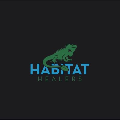 Avatar for Habitat Healers