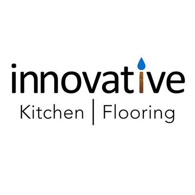 Avatar for Innovative Kitchen and Flooring