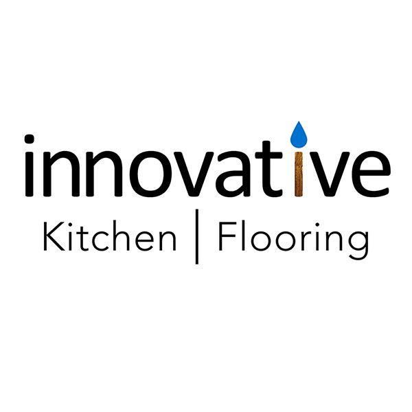 Innovative Kitchen and Flooring