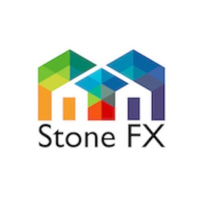 Avatar for Stone FX LLC