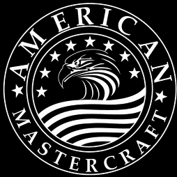 Avatar for American Mastercraft Heating & Air