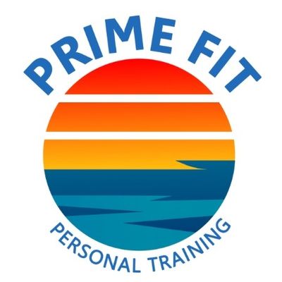 Avatar for Prime Fit Personal Training