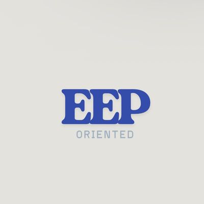 Avatar for Express Employment Professionals