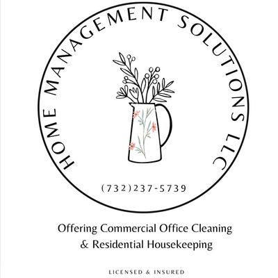 Avatar for Home Management Solutions LLC