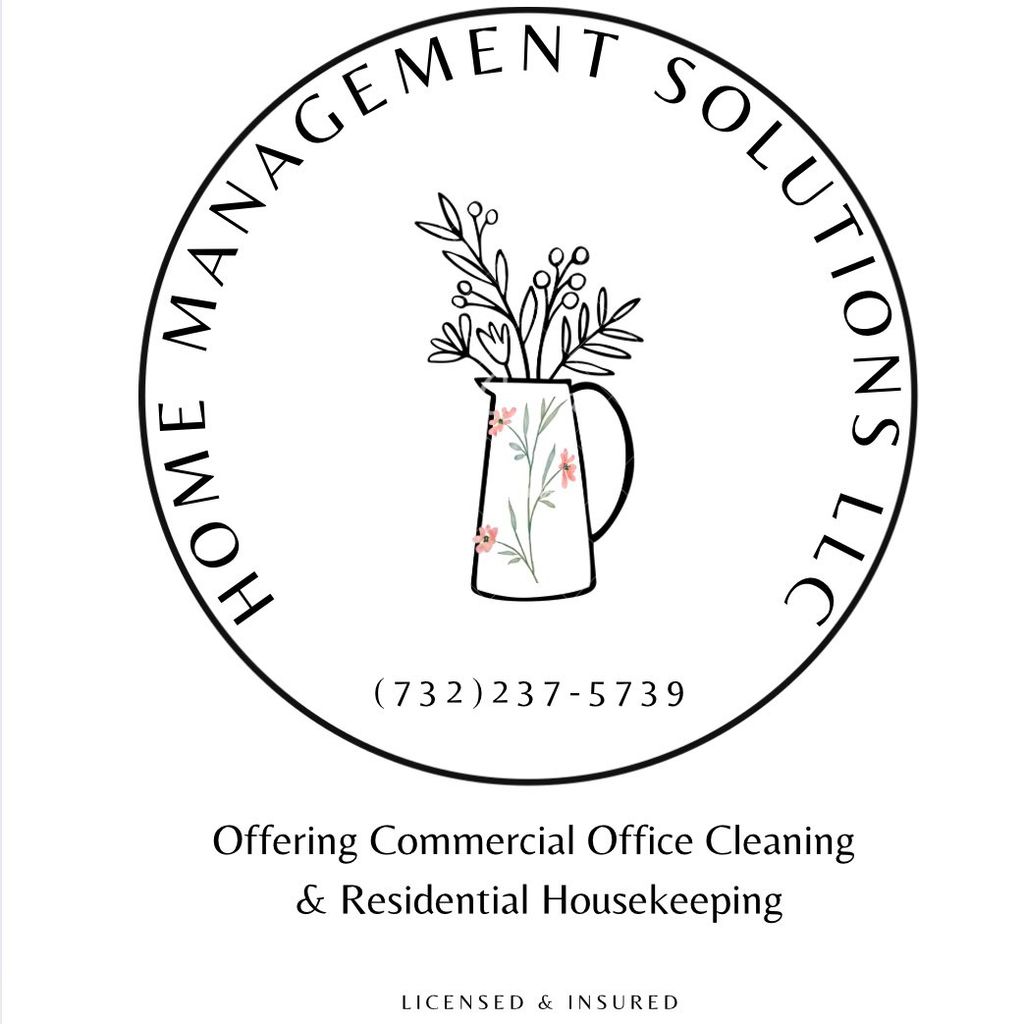 Home Management Solutions LLC